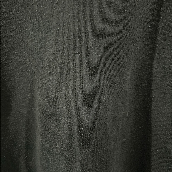 Preloved Tommy Hilfiger sweater, super comfy - Picture 4 of 4